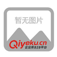 供應球磨機離心選礦機螺旋溜槽等選礦設備金泰4